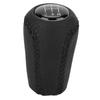 5 Speed Car Gear Stick Shift Knob Head for Mazda 2005 2011
