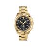 Часы Versace VEZ800621