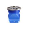 Tubes  Toilet  One Way Valve  Anti-odor Pest  Drain  Backflow Preventer  Deodorant Silicone Core