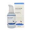 Сыворотка Round Lab Birch Moisture 50 мл