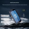 Ручной сканер штрих-кодов iData T1 Pro