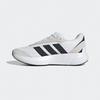 Adidas Light shift, JH9317, 1010112467, Популярная корейская обувь