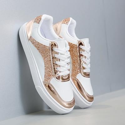 Летние маленькие белые туфли на плоской подошве для женщин, повседневные, для прогулок на свежем воздухе, новые мокасины, модные кроссовки для женщин