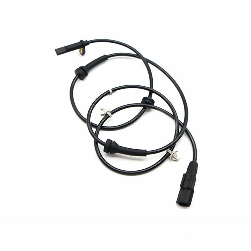 Датчик скорости колеса ABS передний 47910-4GA0A для Infiniti Q50 Q60