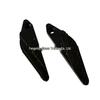 912127938R 912128065R Клипсы скользящего кронштейна стекла люка Renault Koleos