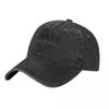 Always give up Baseball Cap Bobble Hat luxury caps Thermal Visor Big Size Hat Unisex Caps Womens
