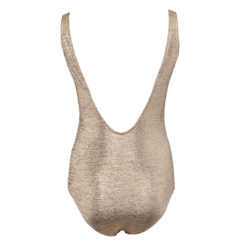 Купальник Mykonos maillot24 Женщины HOLLY AND JOEY