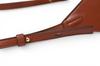 Used Chloebody bag leather Women