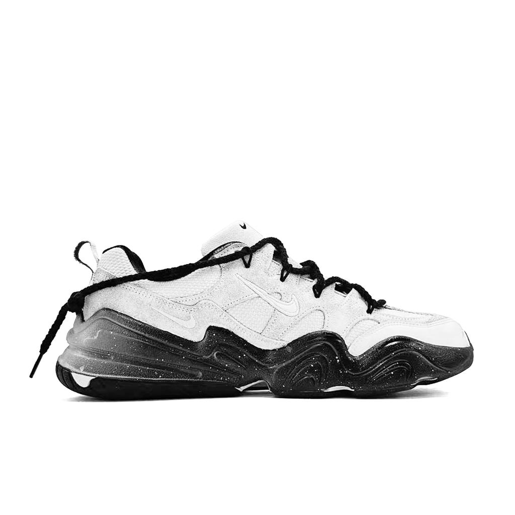 Nike Tech Hera Vacuum Walker, Deconstruction, Urban Techwear, Urban Outdoors, Dynamic Avant Garde, Lightweight FJ9532-101(Team476-)