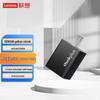 Lenovo Адаптер питания Thinkplus GaN Nano65W Gen3