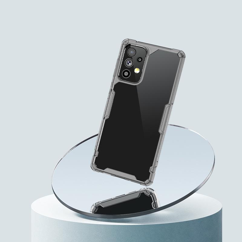 Nillkin Nature Pro Case for Samsung Galaxy A73
