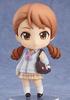 Nendoroid The Idolmaster Cinderella Girls Ходзё Карен Немасштабная раскрашенная подвижная фигурка из АБС и ПВХ