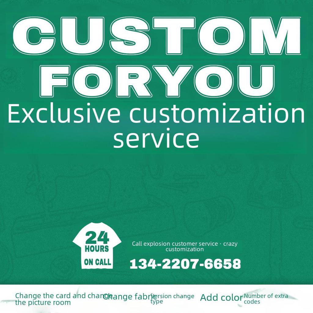 ARTIE Men's 2025 Spring/Summer Heavy T-shirt - Solid Color, Loose Fit, Fashion Brand Short Sleeve