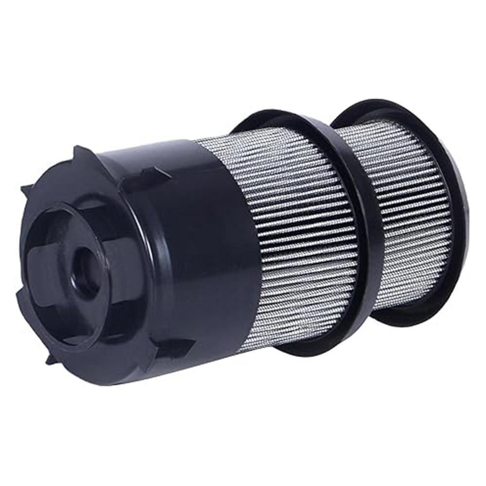 Truck Auto Spare Hydraulic Filter RE172178 For John Deere 6403 904 6603 1054 1204 1354 1404-A87Q
