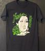 Новая Популярная Черная Футболка X-Ray Spex Хлопок Полный Размер S-5XL Унисекс Футболка