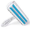 Hot Selling Small Portable Plastic Pet Hair Remover Roller Easy Clean Grooming Brushes for Dogs and Cats