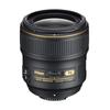 Nikon AF-S NIKKOR Фикс-объективы