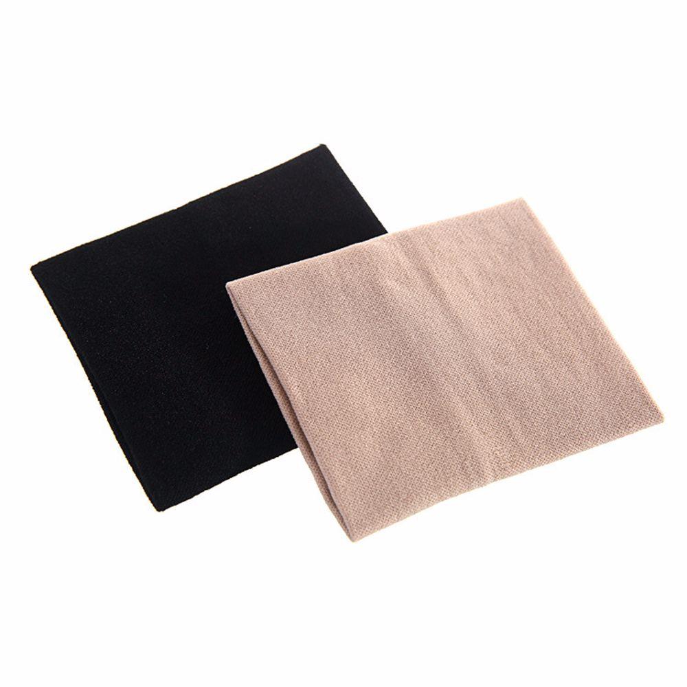 Compression Wrist Brace Protective Wristband Sports Wristband Tenosynovitis Wrist Support
