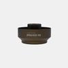 Honda Civic GK5 80mm Steering Wheel Base - Car Accessory Modification