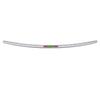 Lynk & Co 06 Rear Bumper & Door Sill Protector (2020-2024) - Interior & Exterior Decorative Strip