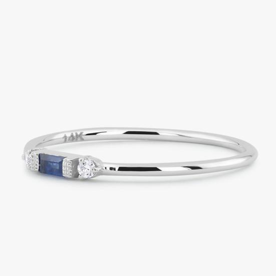 Женское кольцо с инкрустацией кубическим цирконием на палец, свадебное обручальное ювелирное изделие, подарок