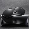 For VOLKSWAGEN VW Car High End Fashion Sunglasses Men Women Leisure Goggles Volkswagen R GTI Golf Touareg Jetta Polo Magotan Tig