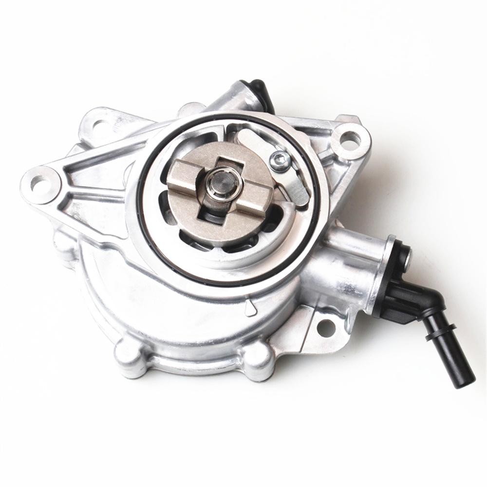 Brake Vacuum Pump for Mini 1.6 Turbo N18 Peugeot Citroen 1.6 THP GTi