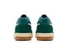 New Balance 480 Болотный зеленый лен