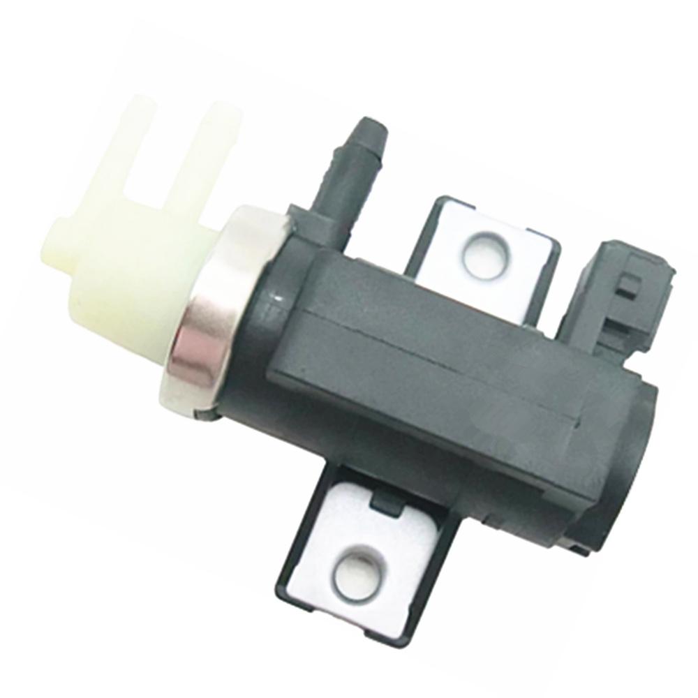 Клапан турбокомпрессора для Renault 8200790180