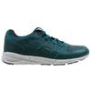 Asics Мужские кроссовки Shaw Runner Green Shaded-Spruce D4P1L-8080