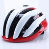 Helmet Ultra Light Riding Helmet Lightweight Mountain Road Bike Helmet Safety Hat