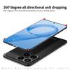For Xiaomi Redmi K90 5G Phone Case MOFI Shield Matte Series Ultra Slim PC Protective Cover