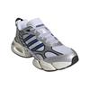 Adidas Кроссовки Climacool Vento 3.0 Heat.RDY Silver Semi Lucid Blue Unisex Cloud-White Silver-Metallic IH2281