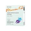 Dr.Lin Supercritical Vitamin K2 & D3 Premium, 30 tablets, 2 units