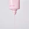 CELIMAX Солнцезащитный крем для лица Heart Pink Tone Up 40 мл