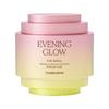 Крем для рук Tambourines Evening Glow 30 мл x 1 со специальной сумкой SHELL PERFUME HAND EVENING GLOW