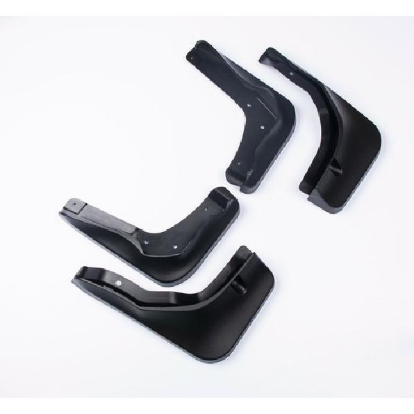 Mud Flaps Splash Guards For Mercedes Benz B Class 2016- W246
