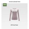 Beneath the Banana Women's Thermal Base Layer Top GP107