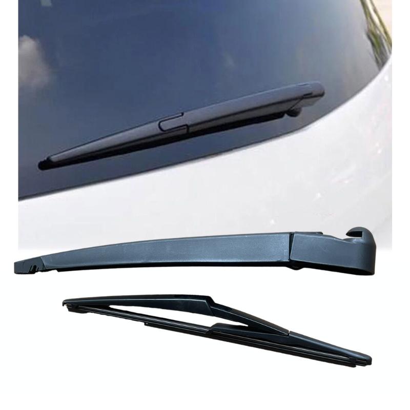 Рычаг заднего стеклоочистителя для класса A W169 2004-2012 гг. Ремонт лобового стекла