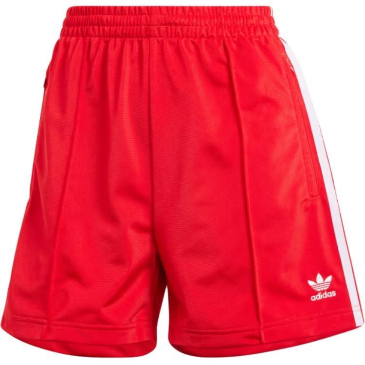 adidas Шорты Originals Firebird IY7207