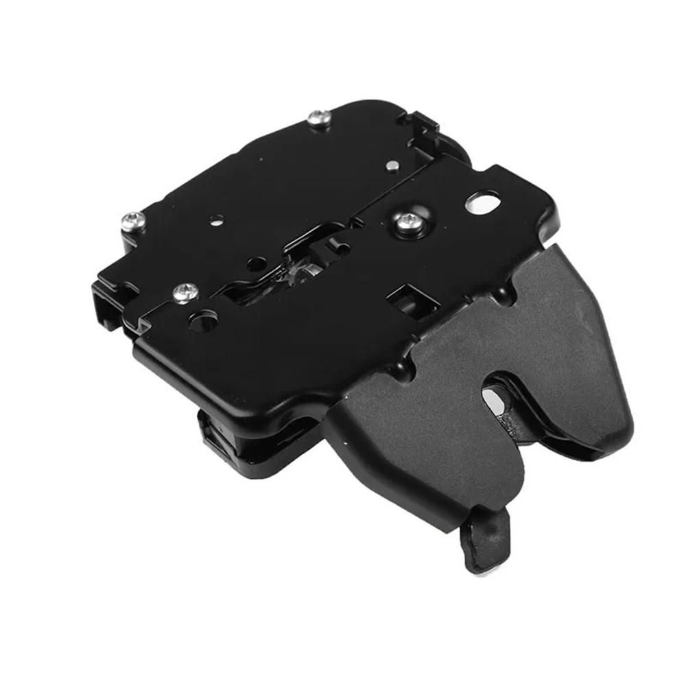 Trunk Lid Latch Assy For Nissan Altima 2013-2019 Maxima 2016-2019 84630-3Ta0A