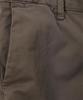 PANICALE Slim Fit Cotton Washed Pants 2 Colors