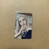 [USED] MAMAMOO Moonbyul Event Trading Card