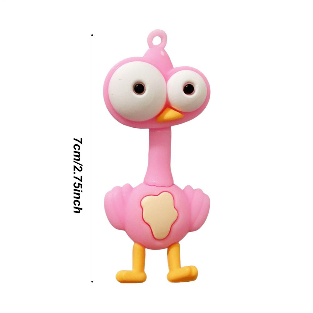 1 шт. Магниты на холодильник Животные Утки Обезьяны Зебра милый Магнит на холодильник Мультяшная Магнитная наклейка на холодильник для Взрослых Детей Украшение для дома