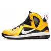 LeBron 9 Ps Elite Такси 516958-700