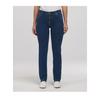 Джинсы Lee Cooper KIM