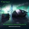 Беспроводная игровая мышь Razer DeathAdder V3 Pro с приемником 8 кГц