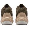 Nike Баскетбольные кроссовки Precision 8 Textile, Синтетическая кожа, Мужские, Коричневые, IH1105-200