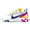 (WMNS) React Element 55 'Белый' Женские CN2570-141