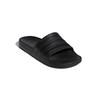Adidas Adilette Aqua Flip Flops F35550 Size 39